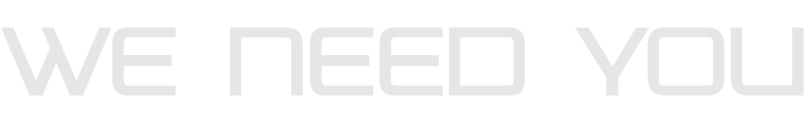 Renderg渲染农场 3d云渲染平台 助力艺术家从容工作 Renderg渲染农场 3d云渲染平台 助力艺术家从容工作